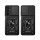 TECH-PROTECT Camshield Pro do Samsung Galaxy A36 Black - 1325493 - zdjęcie 2